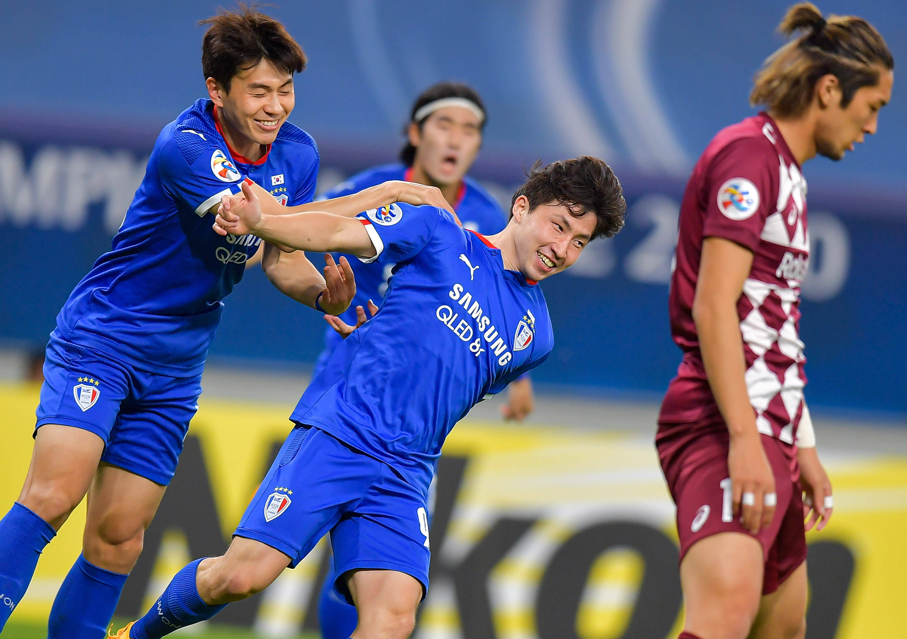 日本选手表现出色,获得银牌 日本选手表现出色,获得银牌