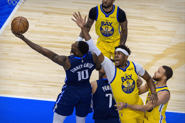 鲁尔山拒伤愈，黄蜂战胜篮网的简单介绍