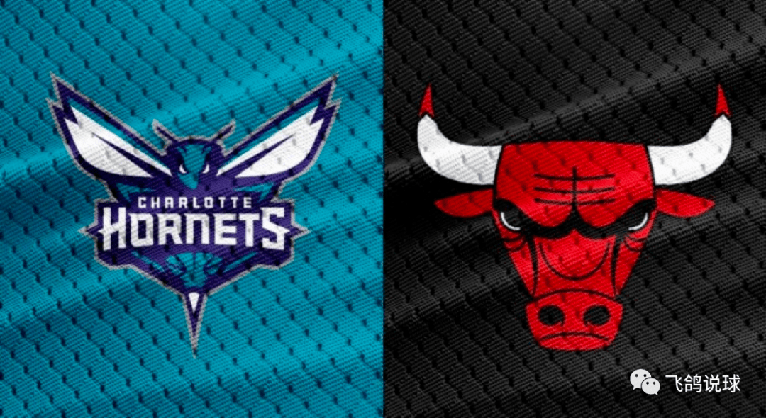 鲁尔山拒伤愈，黄蜂战胜篮网的简单介绍