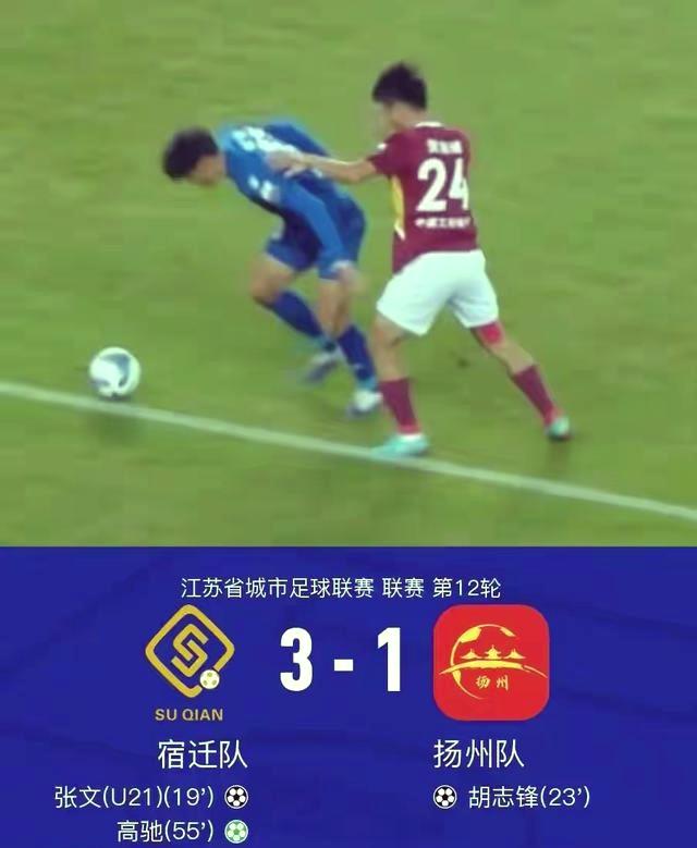 足球联赛热情高涨：实力球队决心无限