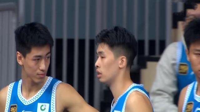 包含福建男篮惨遭山西队逆转,遗憾失败的词条 包含福建男篮惨遭山西队逆转,遗憾失败的词条