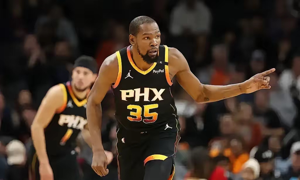 包含太阳队险胜奇才，为下一场比赛的胜利做好准备的词条