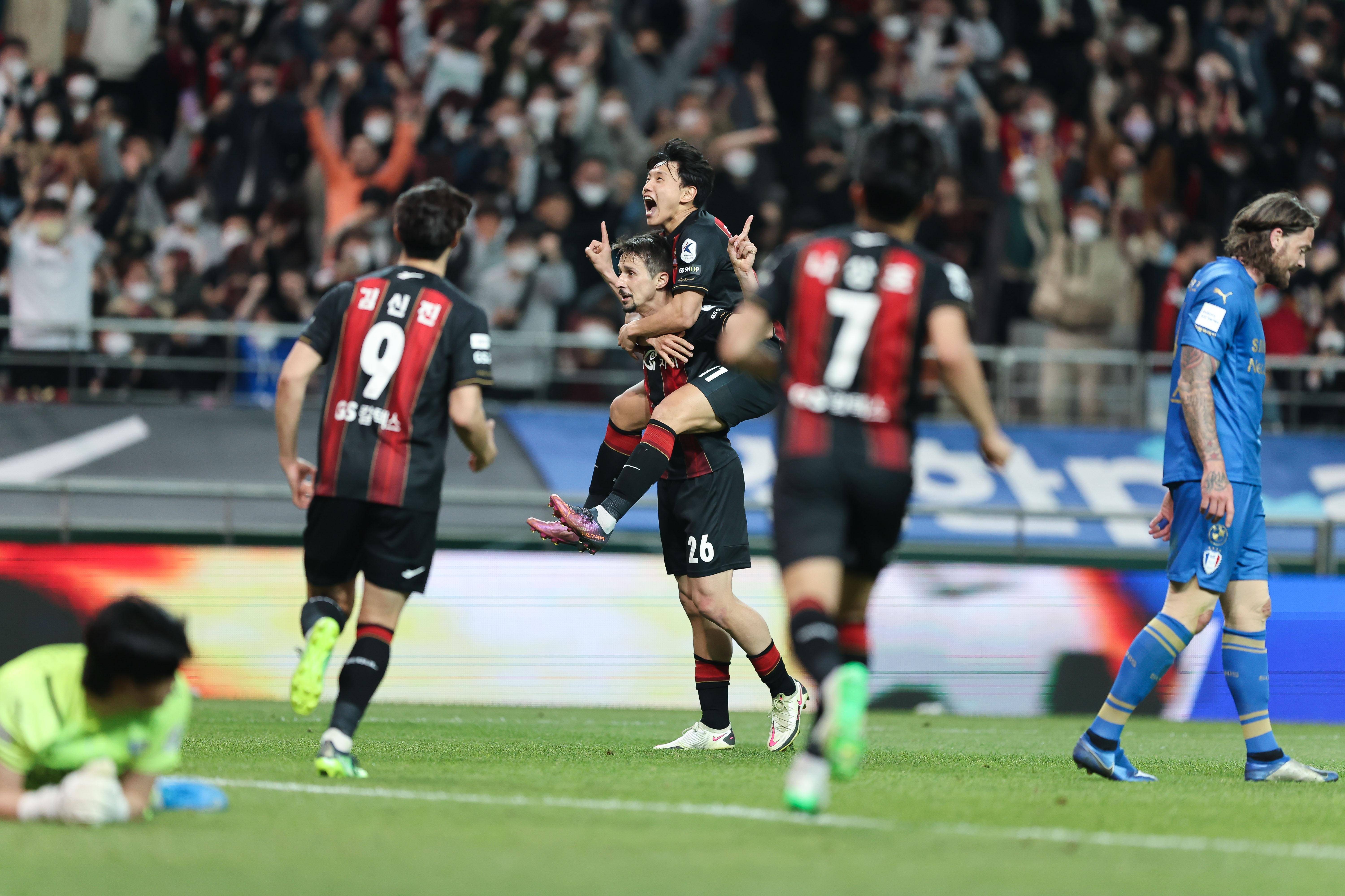 关于摩纳哥客场失利,排名逐渐下滑的信息 关于摩纳哥客场失利,排名逐渐下滑的信息