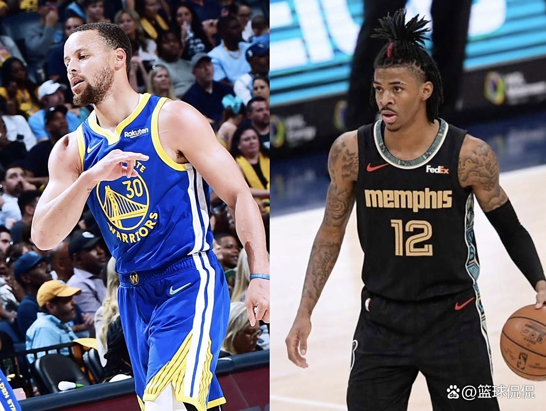 绿军挑战76人,胜负悬念引发猜想的简单介绍 绿军挑战76人,胜负悬念引发猜想的简单介绍