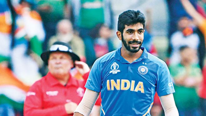 印度球队在亚冠赛事中展现实力 印度球队在亚冠赛事中展现实力