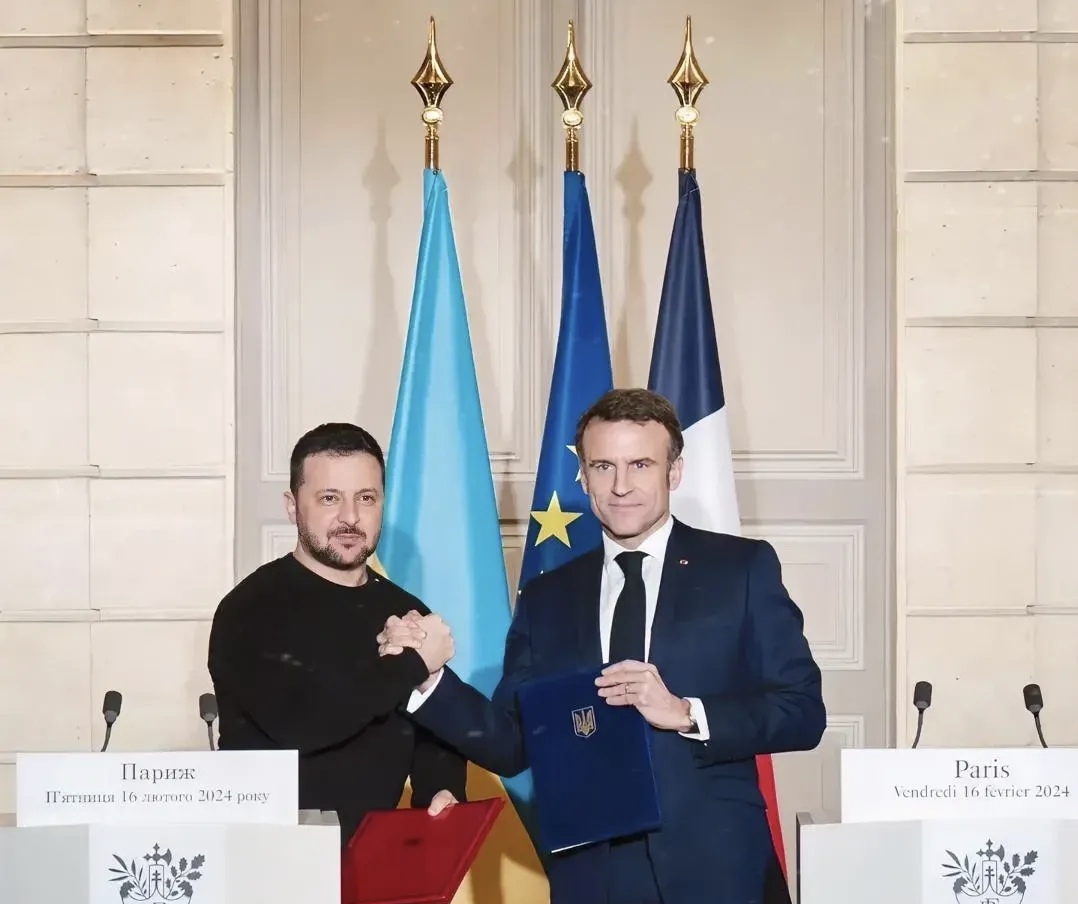 关于法国主场战胜乌克兰,小组领先稳固的信息 关于法国主场战胜乌克兰,小组领先稳固的信息