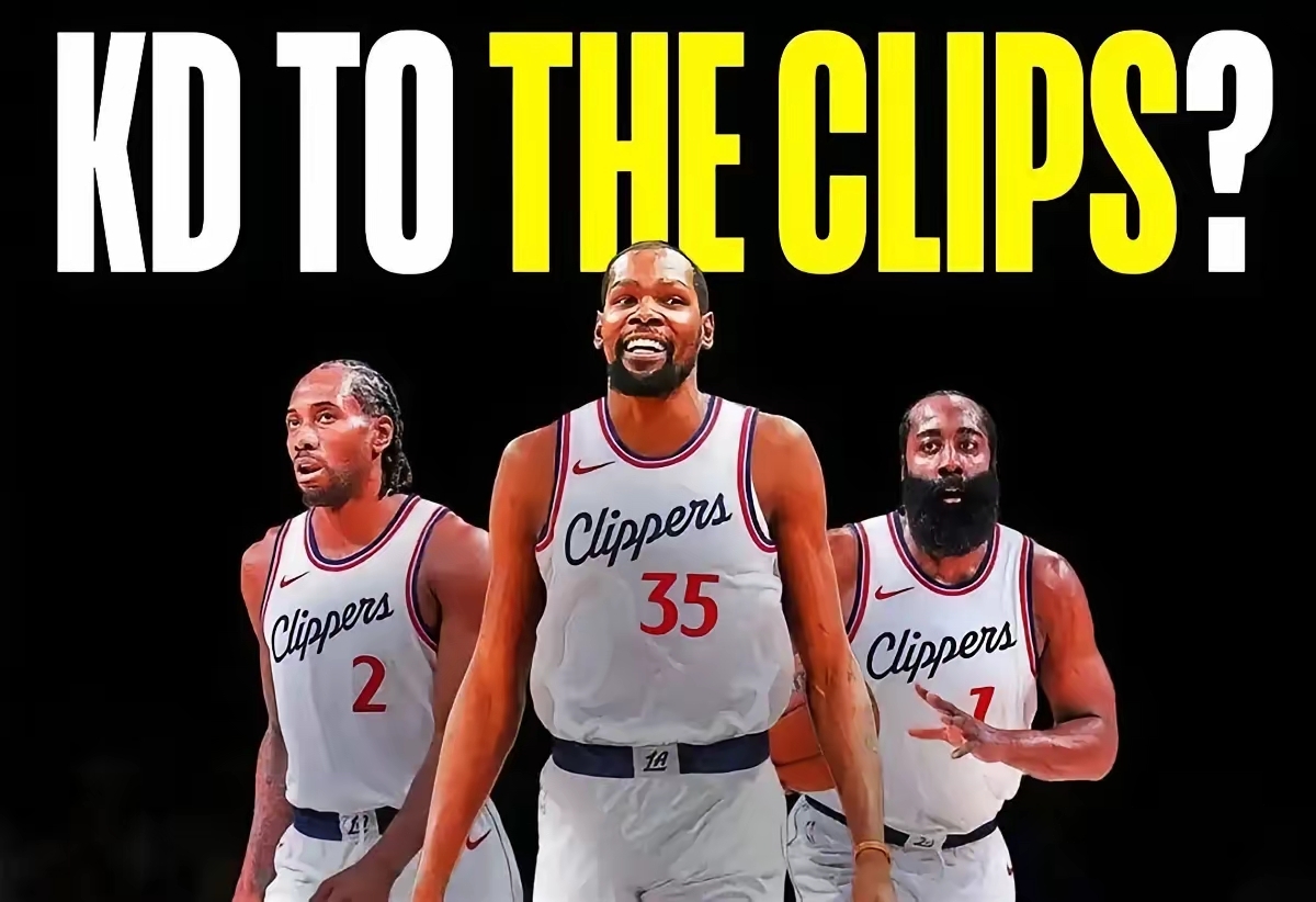 快船全队合力夺取胜利，展现团队默契