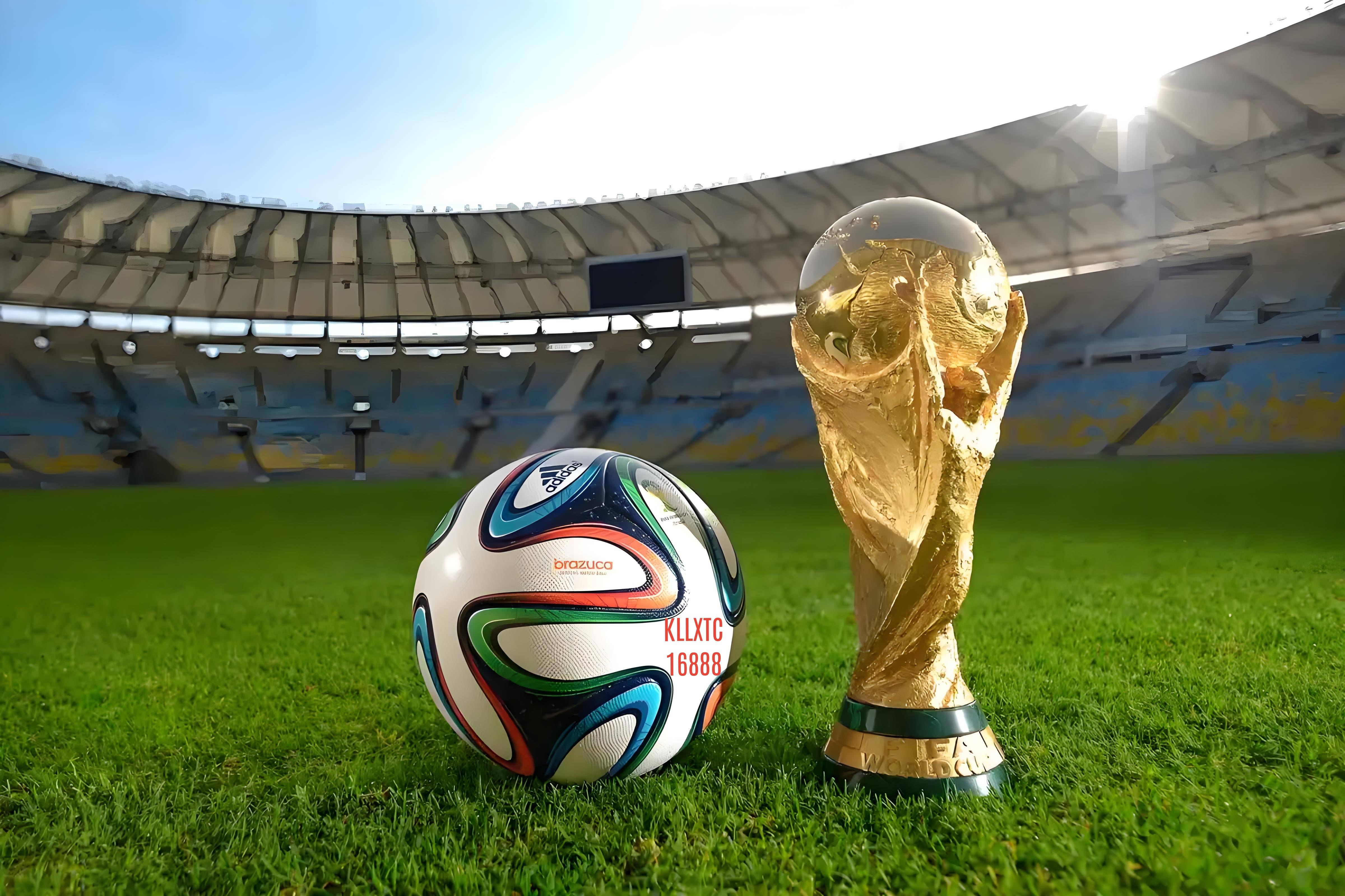 热刺客场失利，布莱顿助攻领先