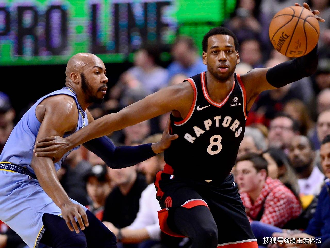 包含北美体育强人斗志昂扬，气贯长虹！的词条