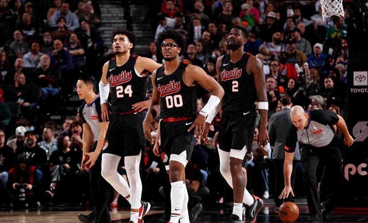 关于体育巨星全球赛事中频频亮相,引发轰动的信息 关于体育巨星全球赛事中频频亮相,引发轰动的信息