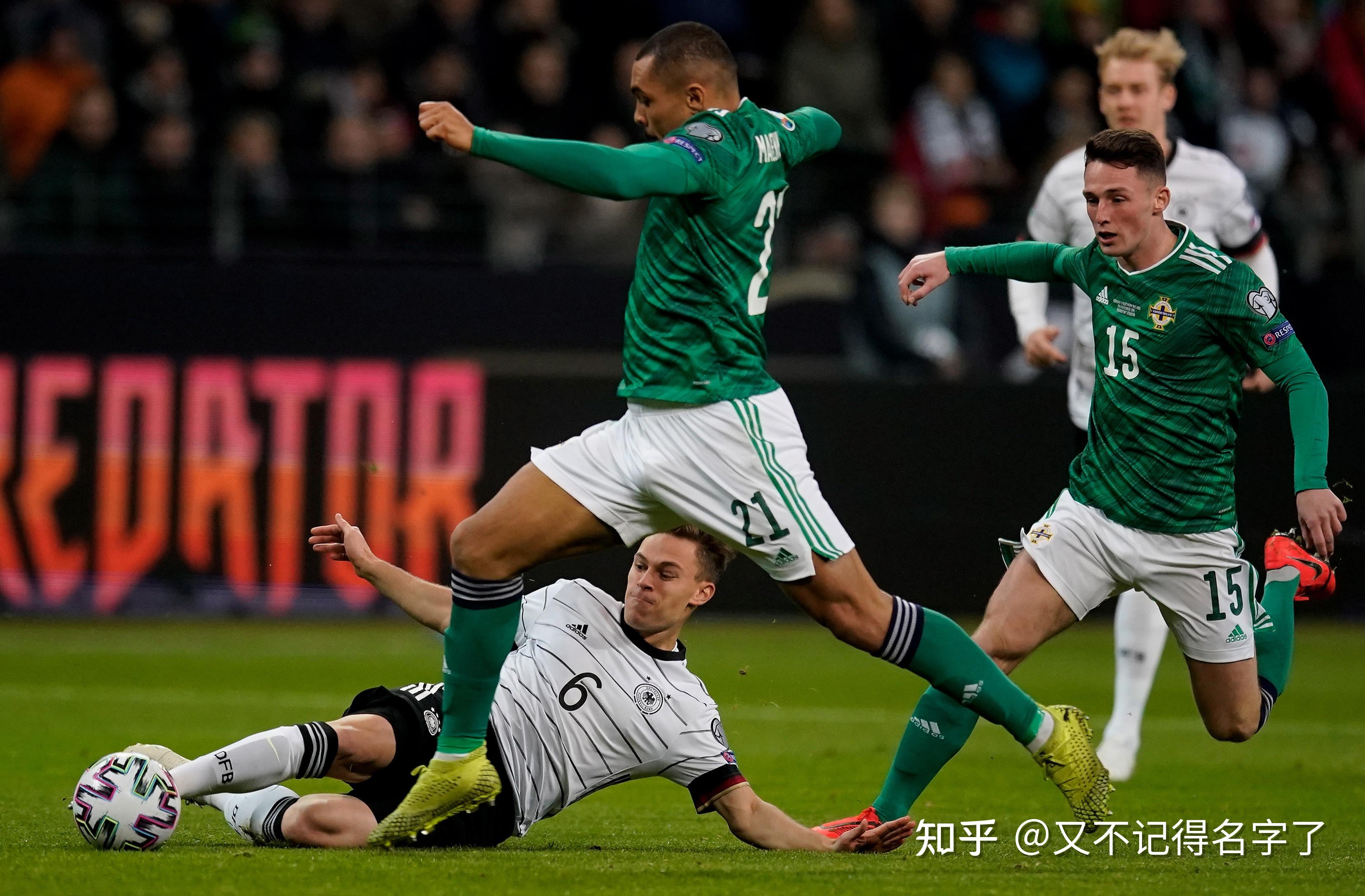 瑞士大胜丹麦，晋级欧洲杯半决赛