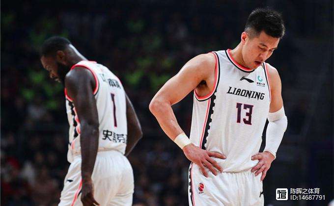 包含尼斯不敌对手遭遇两连败状态下滑的词条