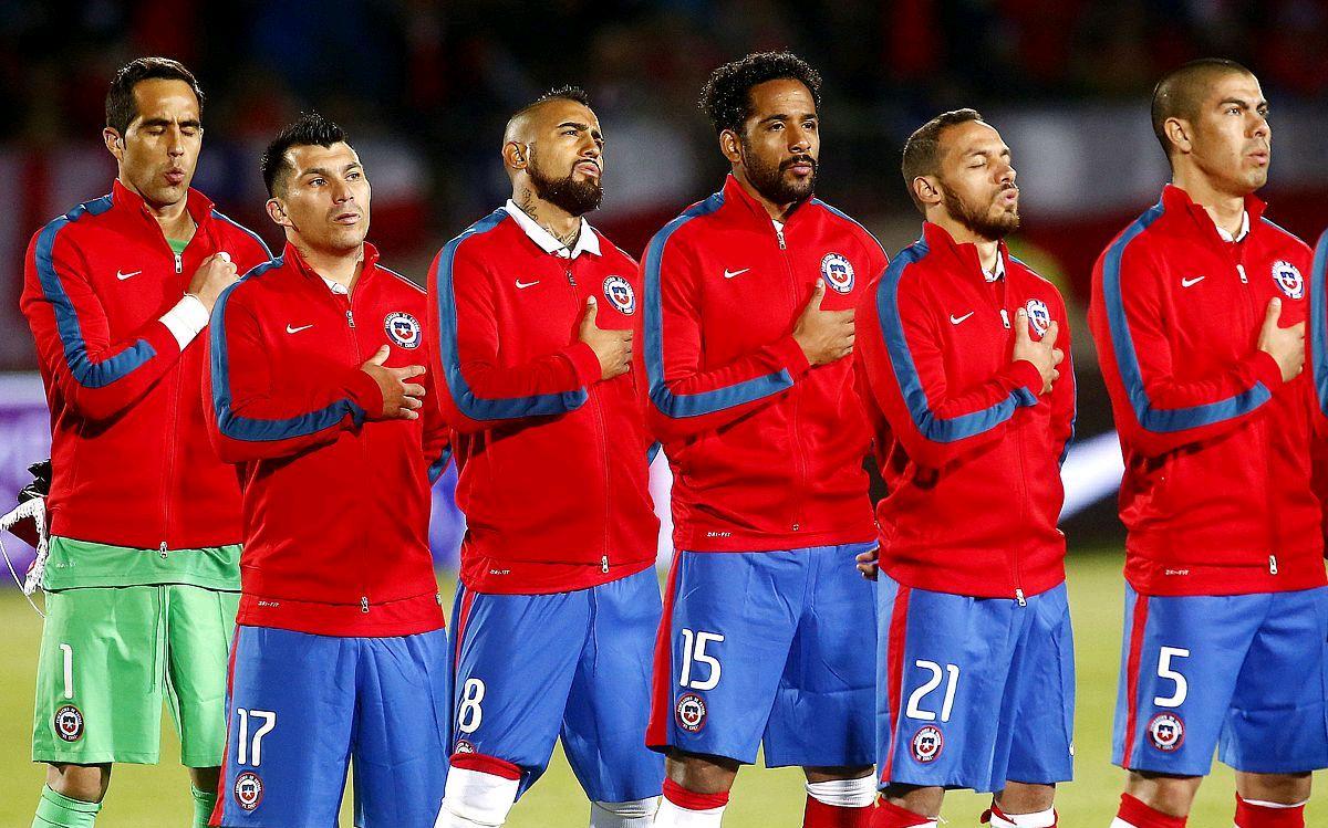 阿森纳主场击败富勒姆,继续领跑联赛 阿森纳主场击败富勒姆,继续领跑联赛