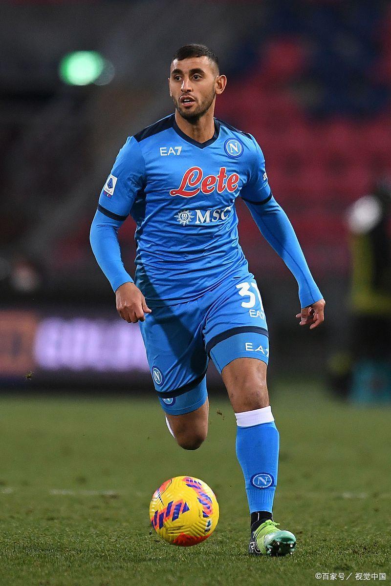 包含那不勒斯客场击败帕尔马,稳坐积分榜榜首的词条 包含那不勒斯客场击败帕尔马,稳坐积分榜榜首的词条