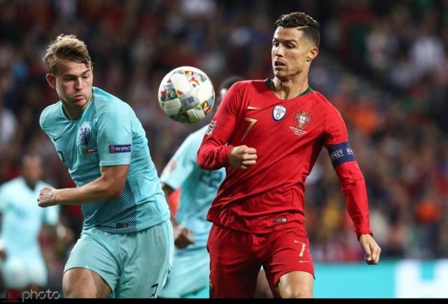 波兰对阵德国，谁能笑到最后