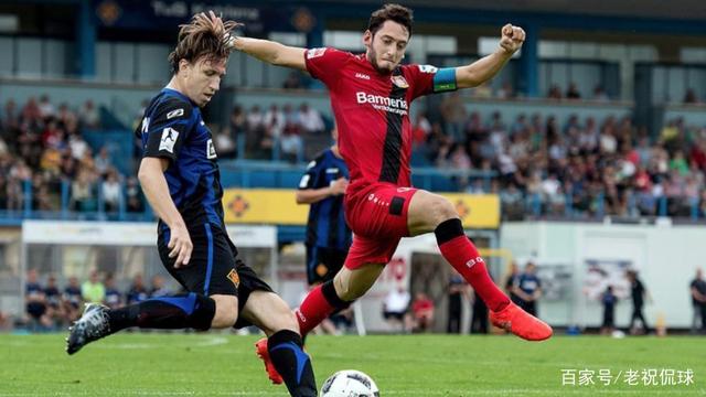 赫尔辛基大胜对手，取得重要胜利的简单介绍