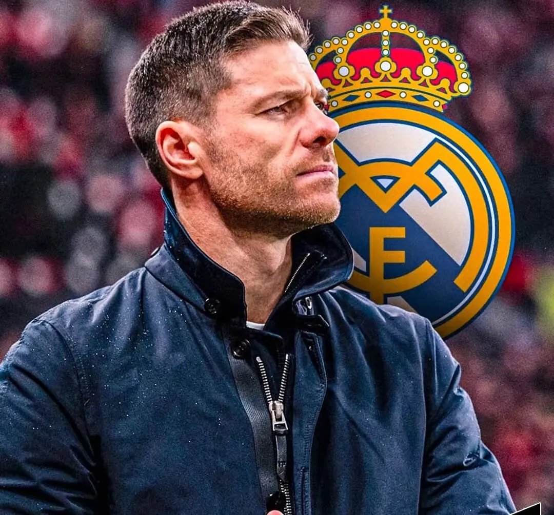 尤文图斯锋线大将阿扎尔或将转战皇马的简单介绍