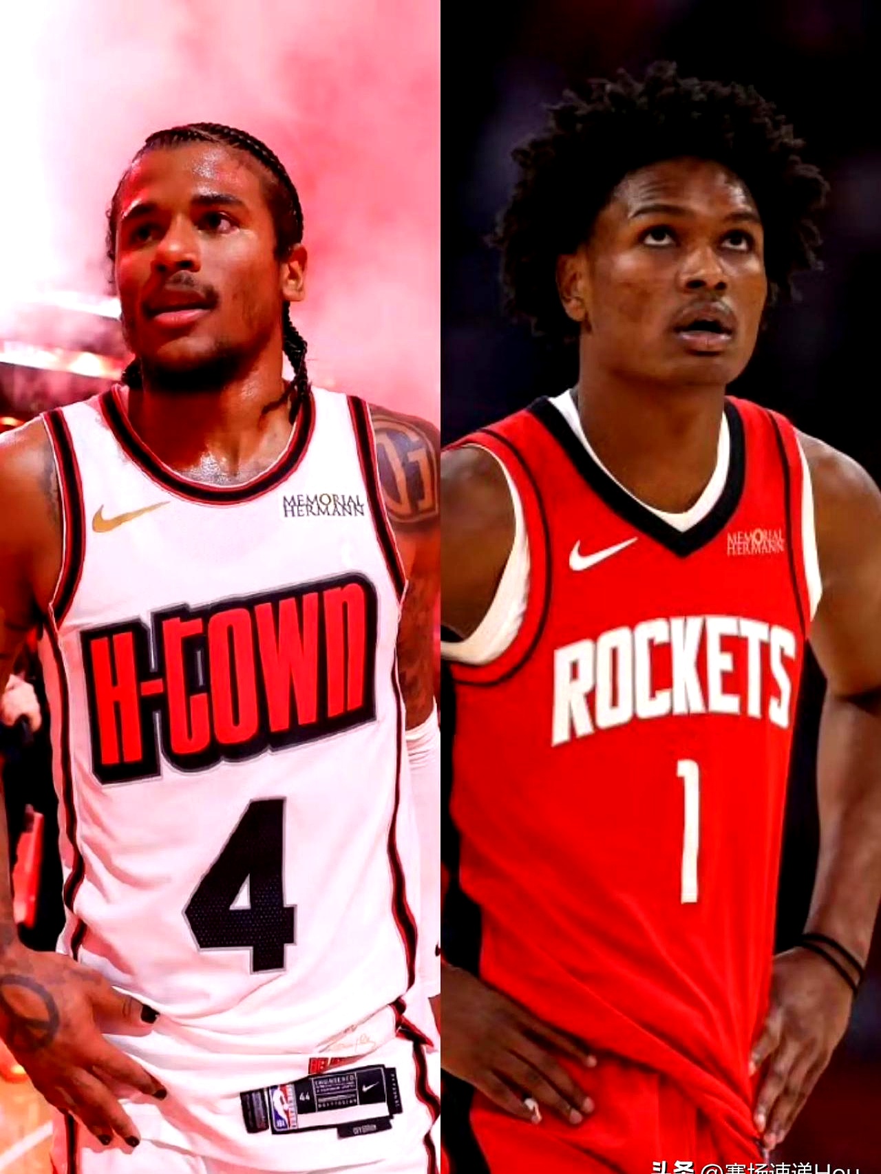 关于火箭胜小牛，继续稳坐西部榜首的信息