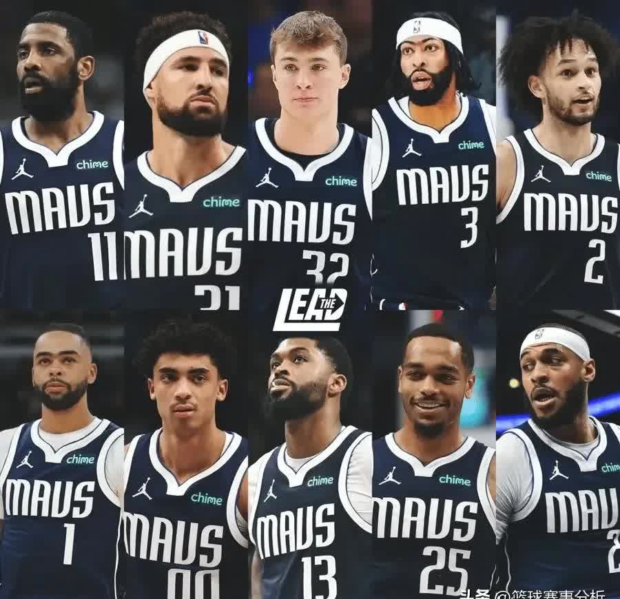 关于火箭胜小牛，继续稳坐西部榜首的信息