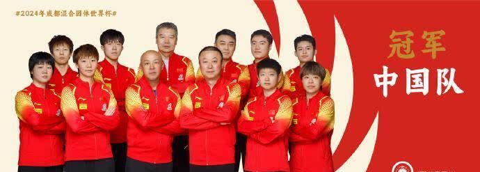 劲敌较量!中国职业足球顶级联赛剑拔弩张的简单介绍 劲敌较量!中国职业足球顶级联赛剑拔弩张的简单介绍