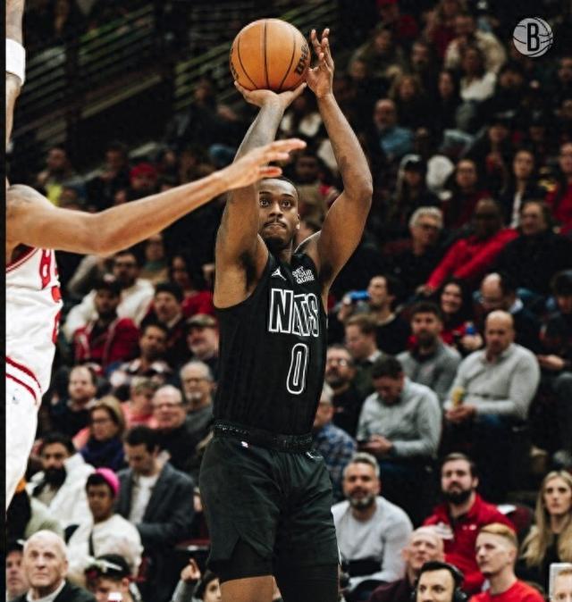 热火不敌篮网，遭遇三连败的简单介绍