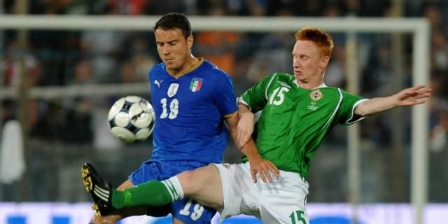 罗马后防线固若金汤,保持不败记录的简单介绍 罗马后防线固若金汤,保持不败记录的简单介绍