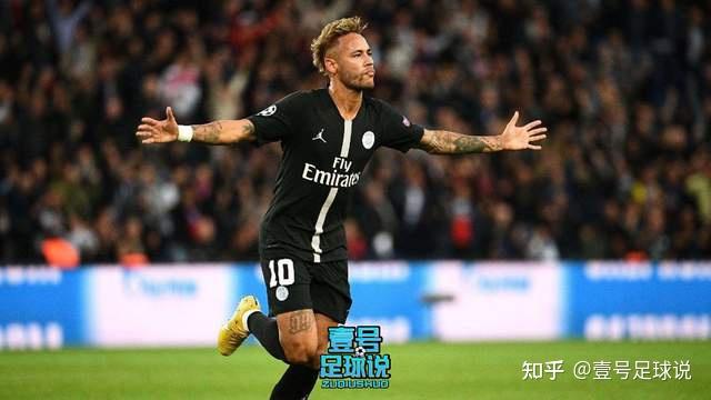 关于皇家社会客场透支实现逆袭胜利的信息