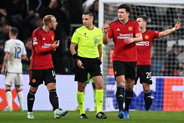 关于皇家社会客场透支实现逆袭胜利的信息