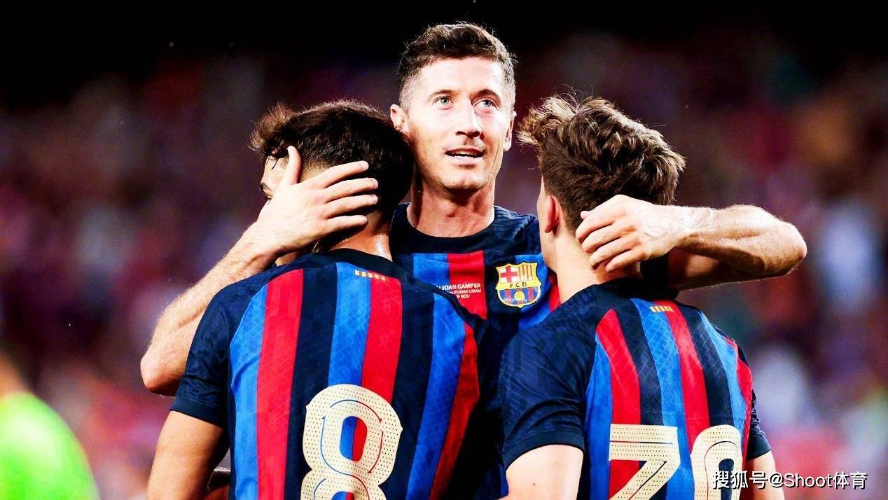 阿尔梅里亚主场取胜，稳固联赛排名