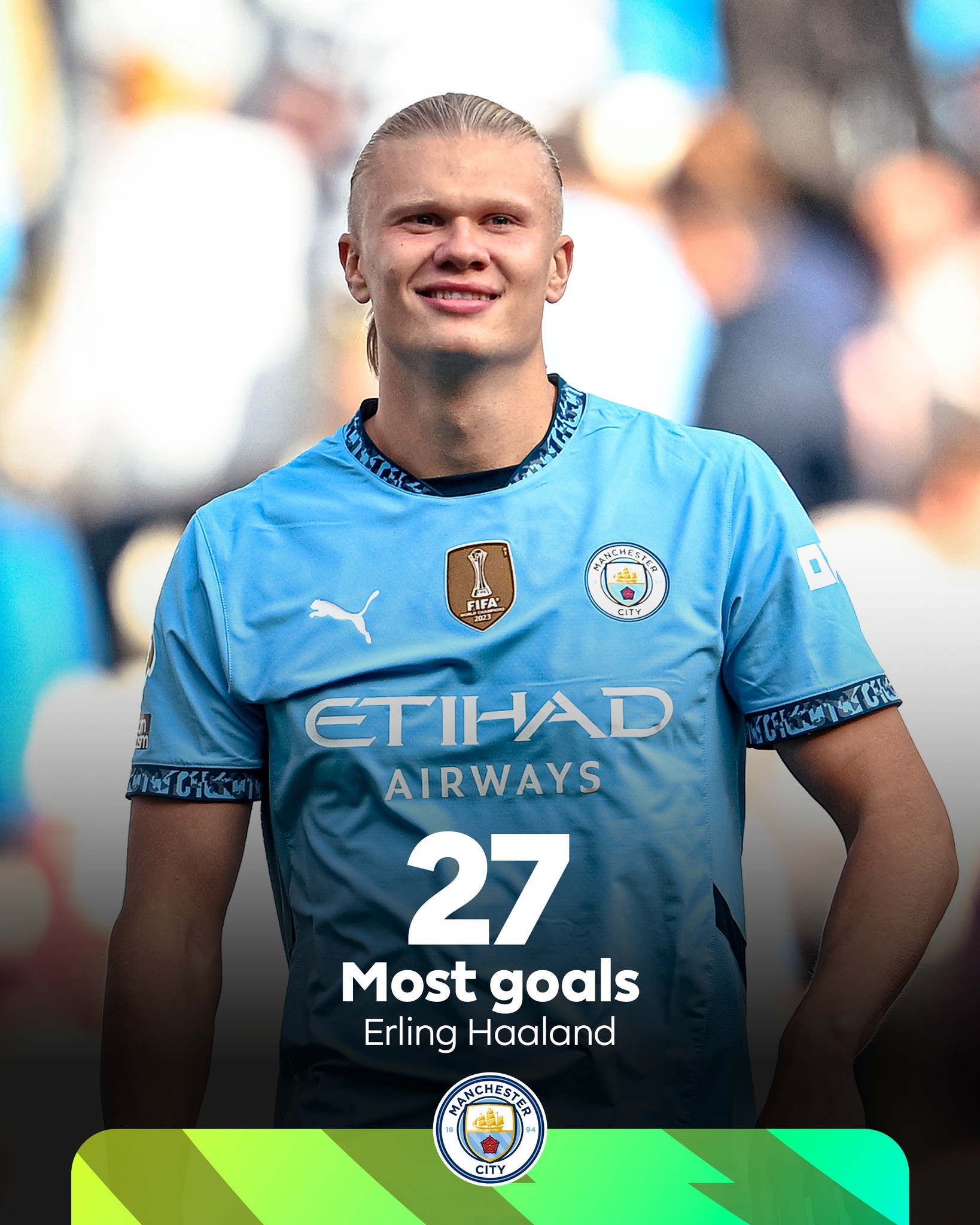 包含阿森纳新援登场,球队雄心膨胀英超前景的词条 包含阿森纳新援登场,球队雄心膨胀英超前景的词条