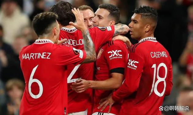 多场对决再现，场上星光熠熠