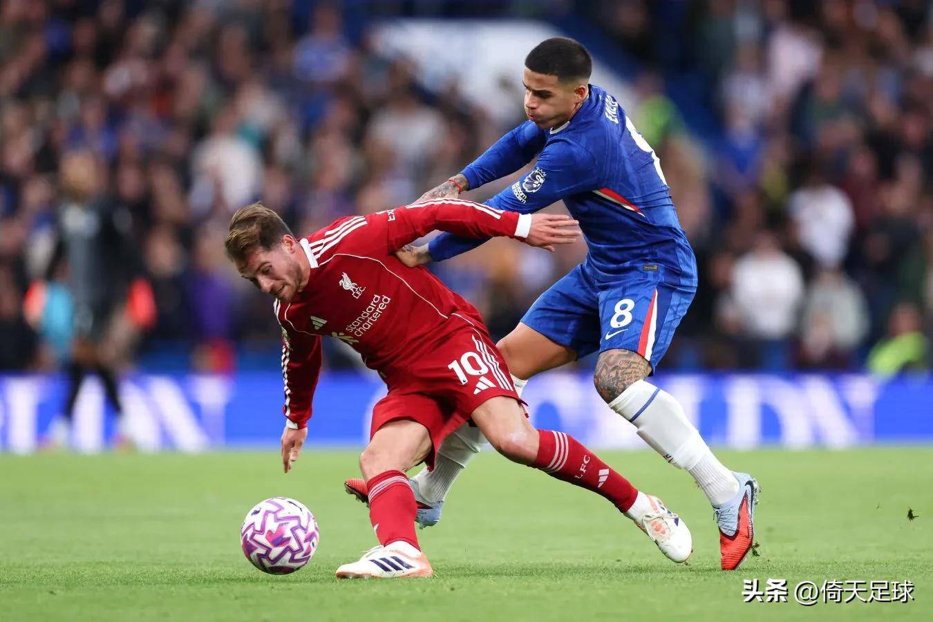 南安普顿对阵伯恩利，大胜在望还是险胜勉强？的简单介绍