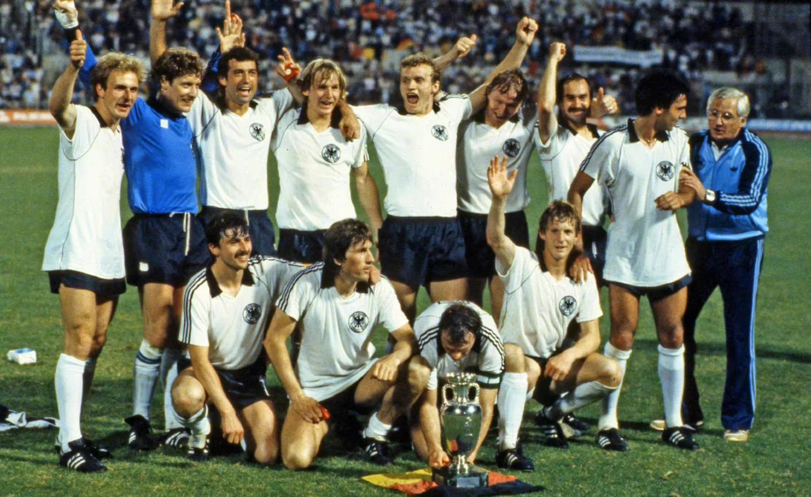 包含德国队成功晋级，将参加欧洲赛区决赛的词条