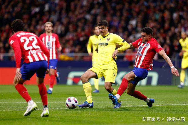 欧预赛热门球队对决，谁能笑到最后？