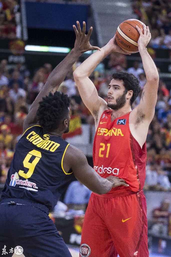 包含新西兰战胜委内瑞拉,晋级欧洲杯附加赛的词条 包含新西兰战胜委内瑞拉,晋级欧洲杯附加赛的词条