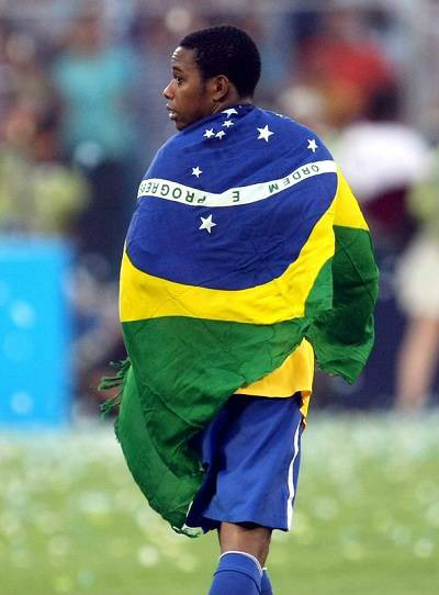 包含新西兰战胜委内瑞拉,晋级欧洲杯附加赛的词条 包含新西兰战胜委内瑞拉,晋级欧洲杯附加赛的词条