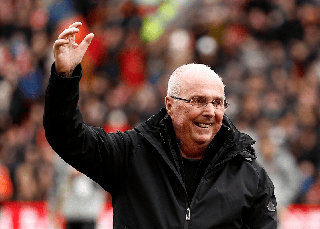 包含英格兰队长公布离队决定,球迷震惊不已的词条 包含英格兰队长公布离队决定,球迷震惊不已的词条