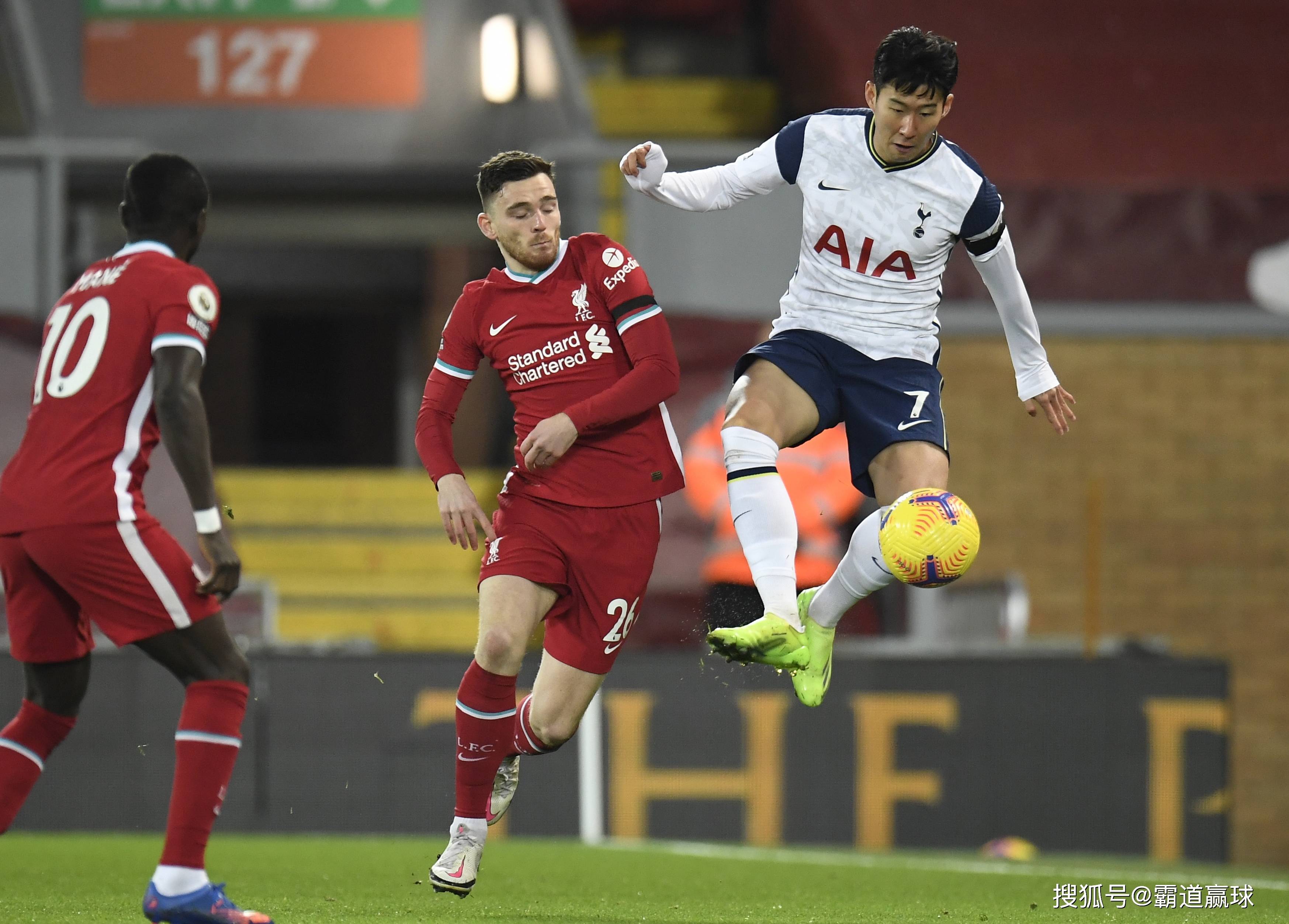 关于热刺租借球员在意甲联赛表现出色，备受瞩目的信息