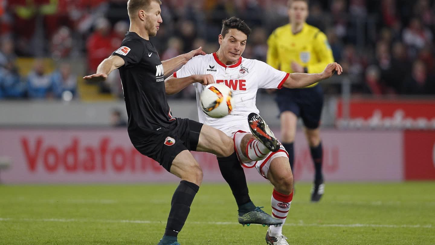 关于科隆队员发挥出色,主场喜获胜利的信息 关于科隆队员发挥出色,主场喜获胜利的信息