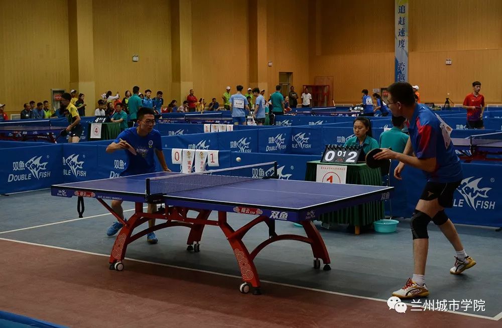 关于科隆队员发挥出色,主场喜获胜利的信息 关于科隆队员发挥出色,主场喜获胜利的信息