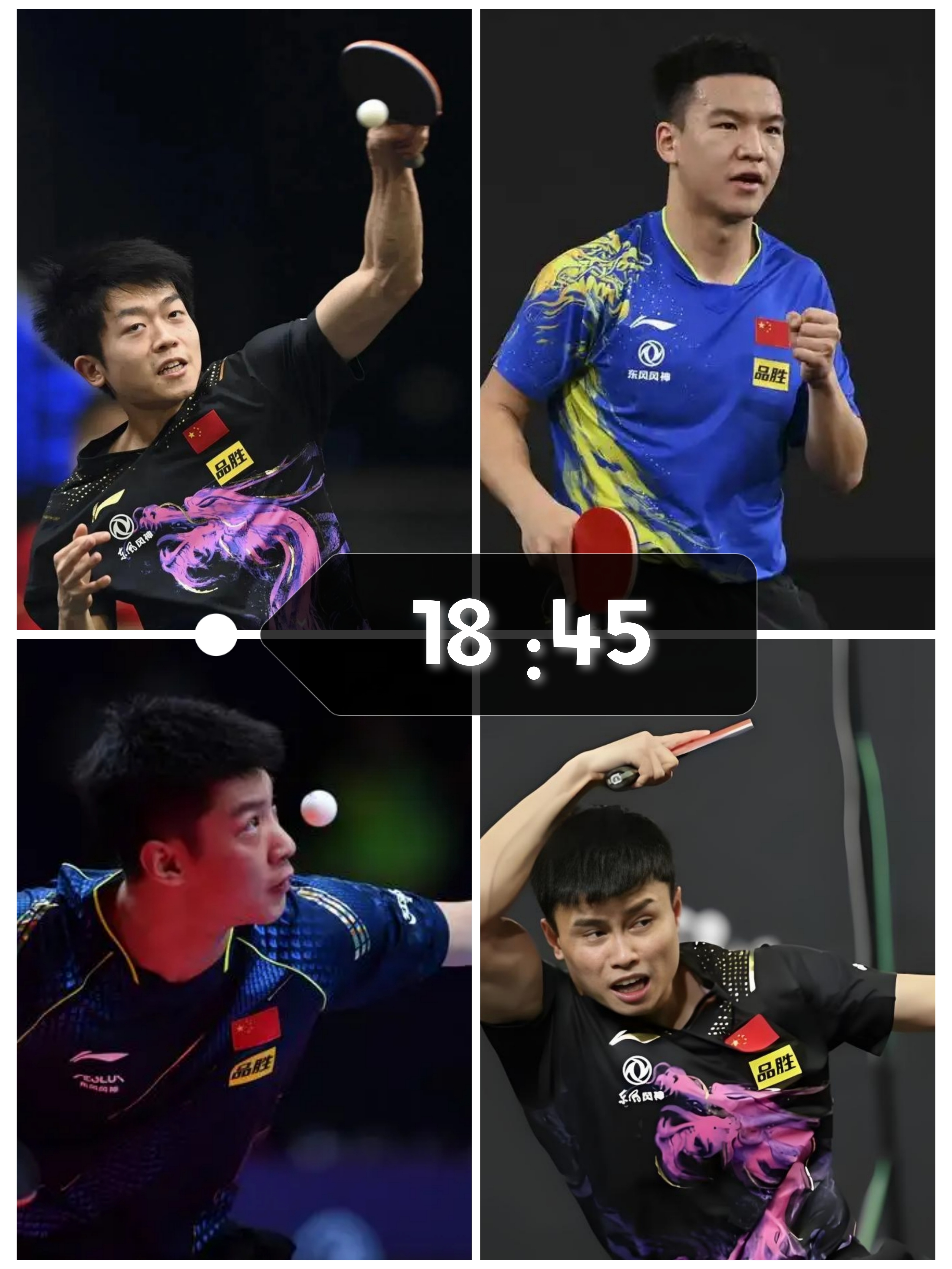 马赛全队势如破竹,实力不可小觑的简单介绍 马赛全队势如破竹,实力不可小觑的简单介绍