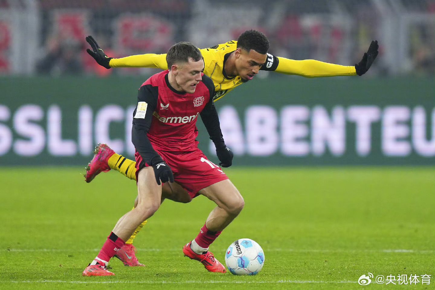 沃尔夫斯堡击败对手，迎来开门红的简单介绍