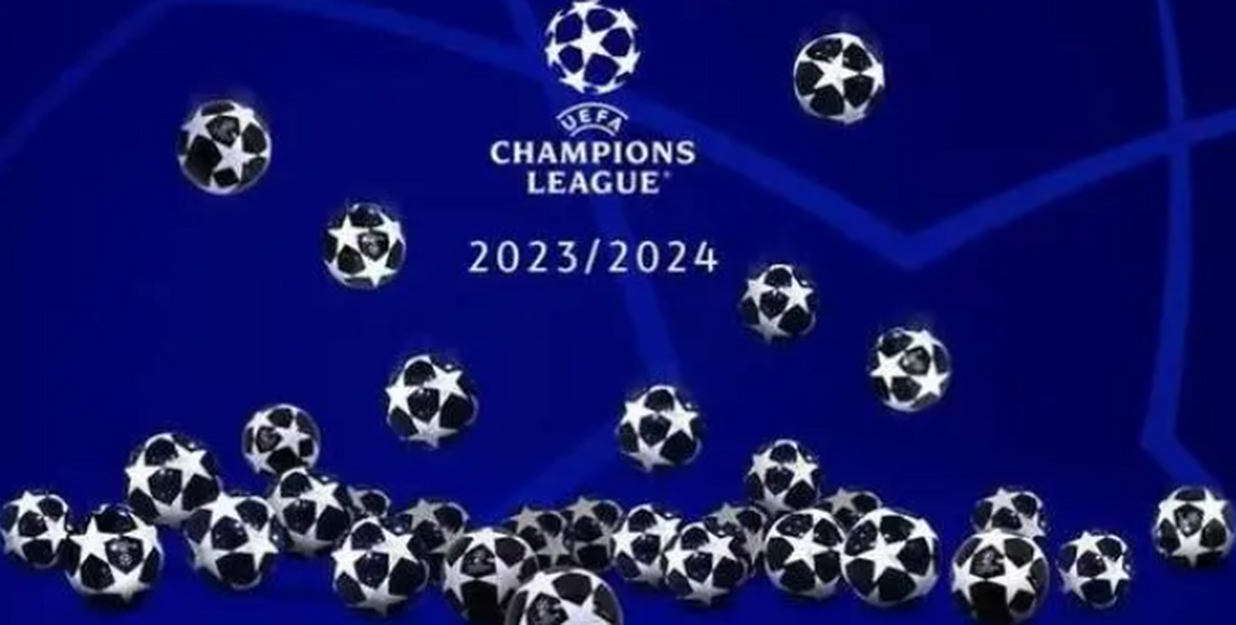 拜仁憾负曼城，遗憾告别欧冠八强！的简单介绍