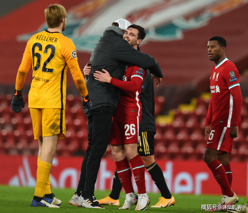 圣埃蒂安队主场击败尼斯，提前锁定三分