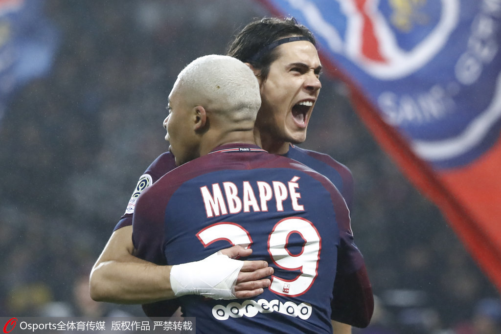 关于卡昂主场击败南锡，提升积分榜排名的信息