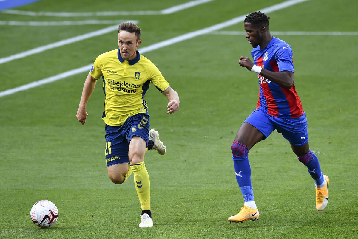 关于卡昂主场击败南锡，提升积分榜排名的信息