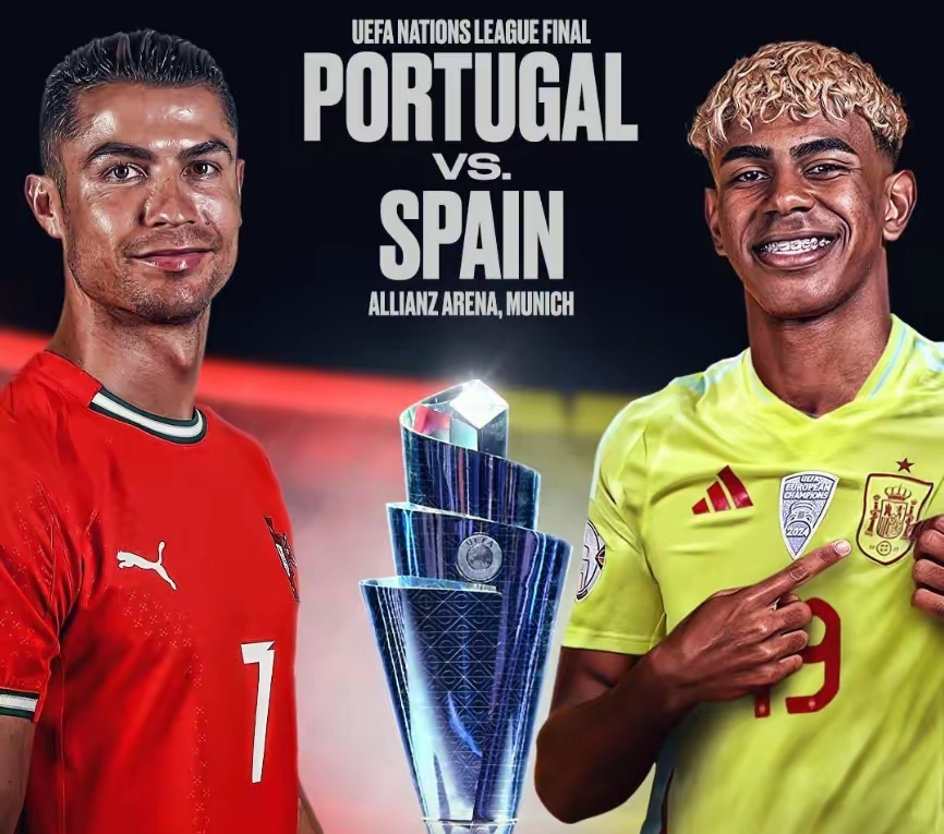 葡萄牙国家队斩获卓越成绩，青出于蓝的简单介绍