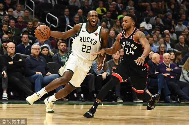 雄鹿主场大胜国王，豪取七连胜创新纪录的简单介绍