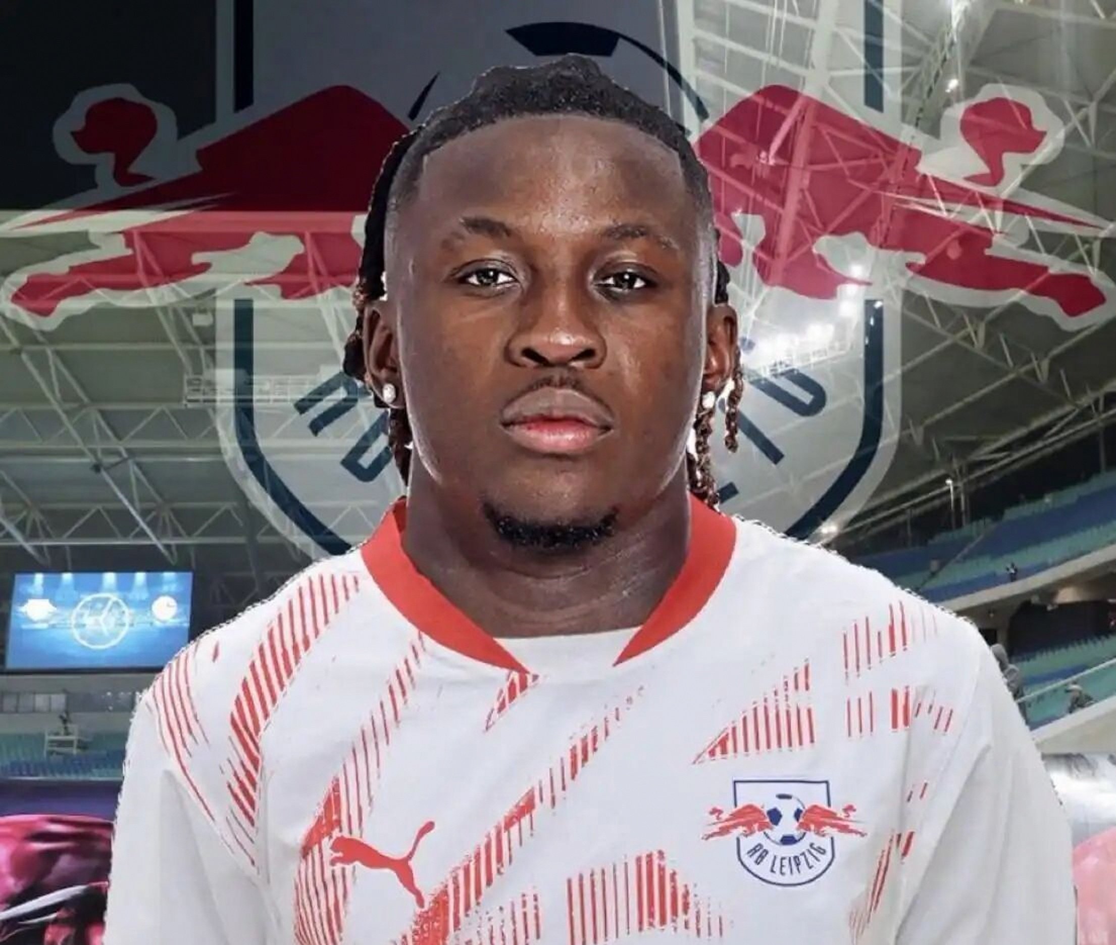 包含RB莱比锡不敌对手,球队阵容需加强壮大的词条 包含RB莱比锡不敌对手,球队阵容需加强壮大的词条