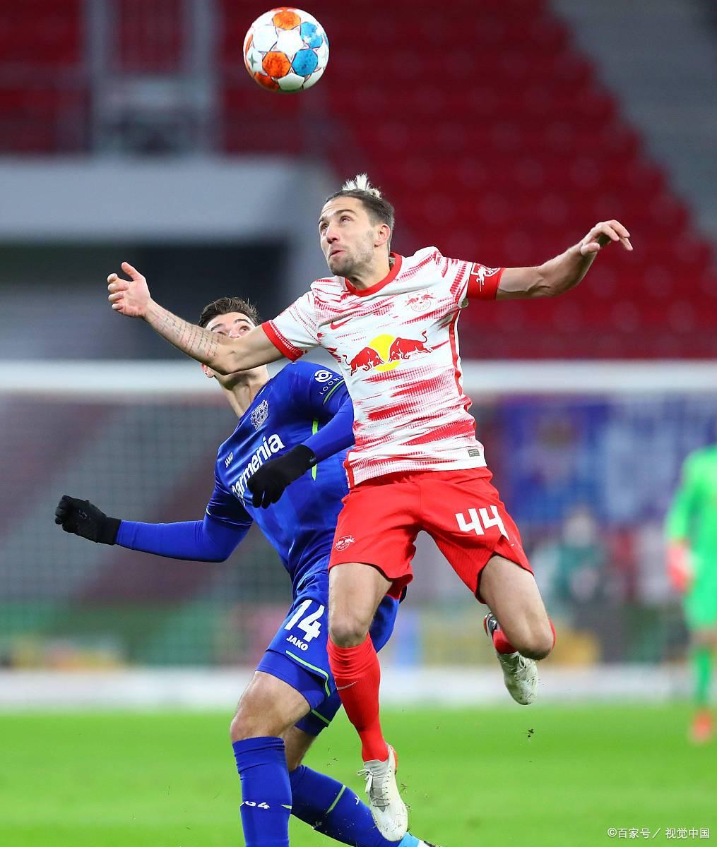 包含RB莱比锡不敌对手,球队阵容需加强壮大的词条 包含RB莱比锡不敌对手,球队阵容需加强壮大的词条